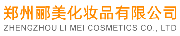 超微粉碎机