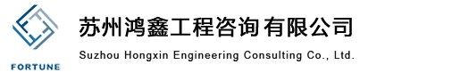 全自动萃取仪|配液仪|稀释仪|浓缩装置-黄骅欣慧化工科技有限公司